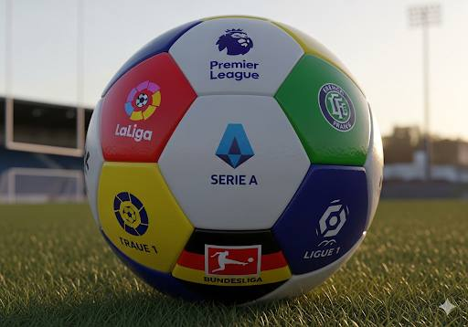 洛杉矶湖人